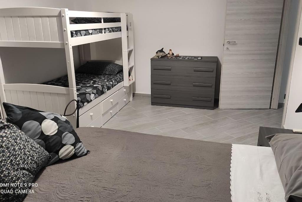 Dream- Appartamento Ristrutturato A Genova ภายนอก รูปภาพ